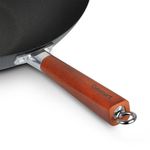 CUISINART_CSW2636H_086279148308_02