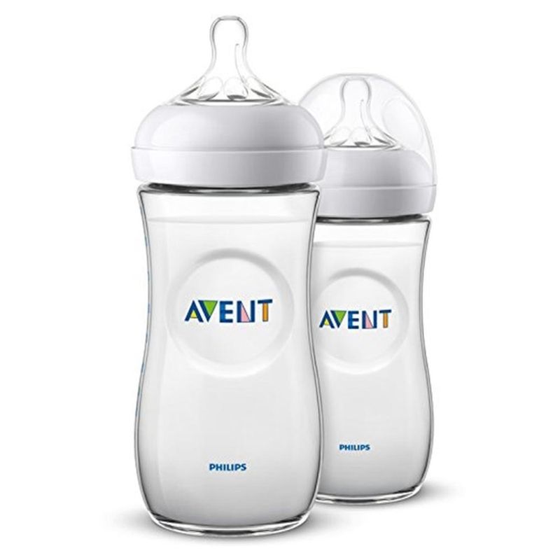 AVENT-AMERICA_SCF03627_8710103876076_01