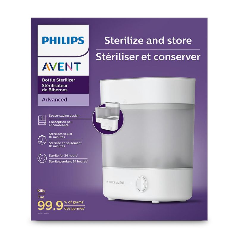 AVENT-AMERICA_SCF29100_075020092052_03