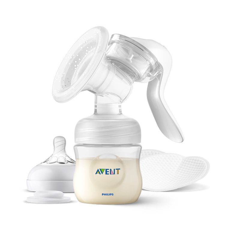 AVENT-AMERICA_SCF43010_8710103943983_01