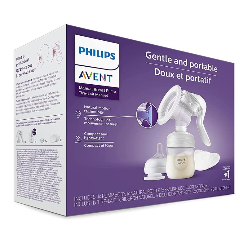 AVENT-AMERICA_SCF43010_8710103943983_03