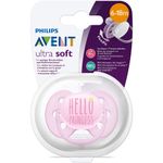 AVENT-AMERICA_SCF52901_8710103938811_0