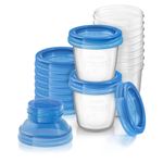 AVENT-AMERICA_SCF61810_8710103671589_01