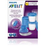 AVENT-AMERICA_SCF61810_8710103671589_02
