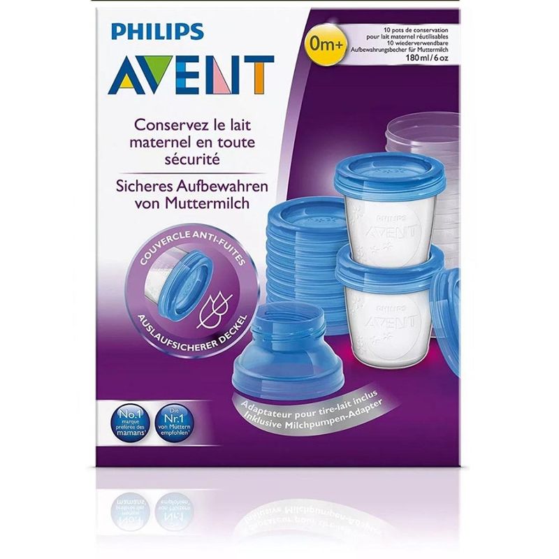 AVENT-AMERICA_SCF61810_8710103671589_02