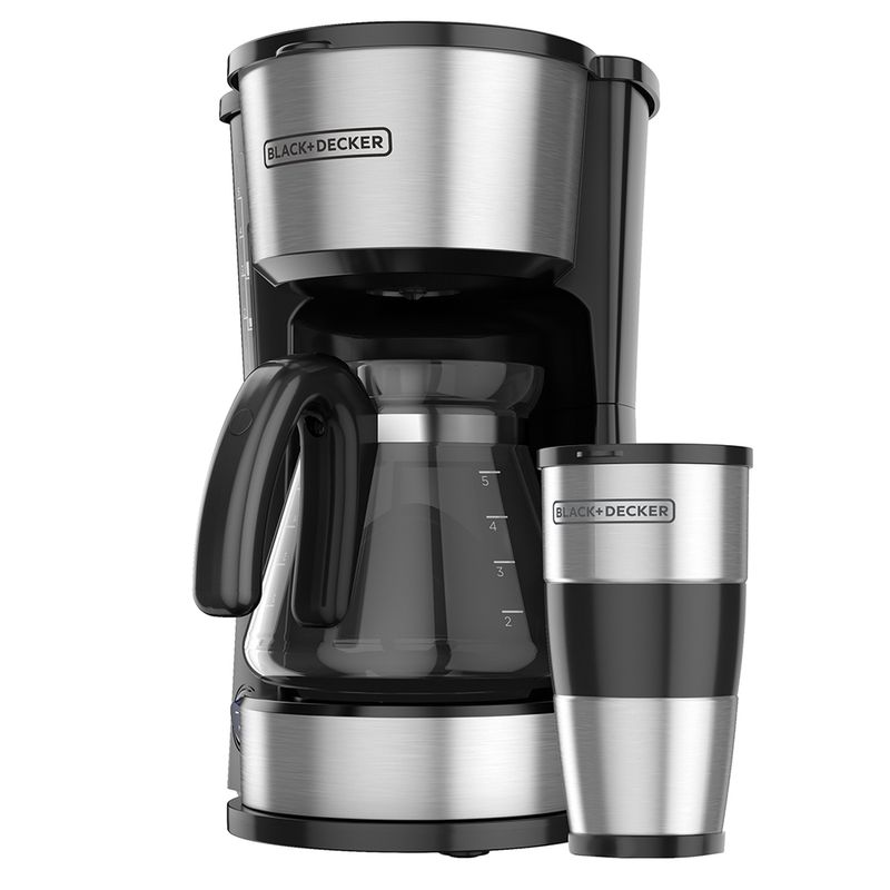 BLACK---DECKER_CM0755SMX_050875825529_01