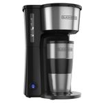 BLACK---DECKER_CM0755SMX_050875825529_02