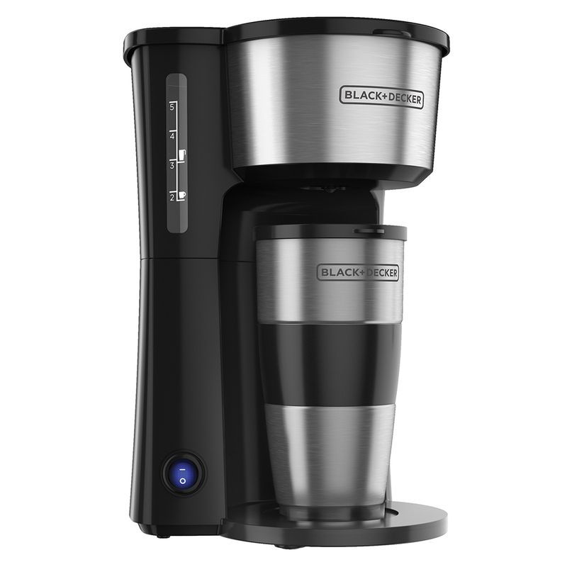 BLACK---DECKER_CM0755SMX_050875825529_02