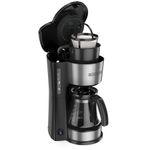 BLACK---DECKER_CM0755SMX_050875825529_03