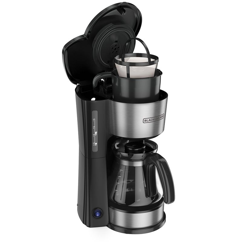 BLACK---DECKER_CM0755SMX_050875825529_03