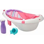 FISHER_PRICE_FBM96_887961436464_01
