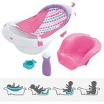 FISHER_PRICE_FBM96_887961436464_02