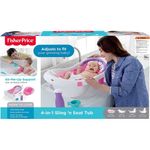 FISHER_PRICE_FBM96_887961436464_03