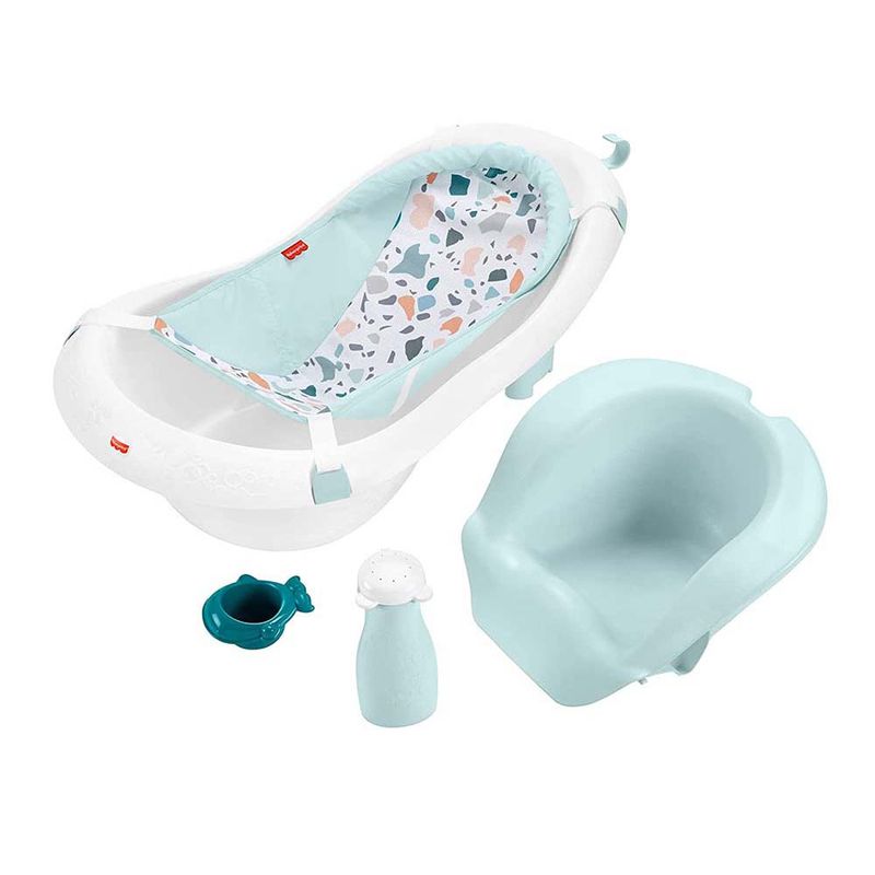 FISHER_PRICE_GPN17_887961891324_01