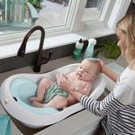 FISHER_PRICE_GPN17_887961891324_03