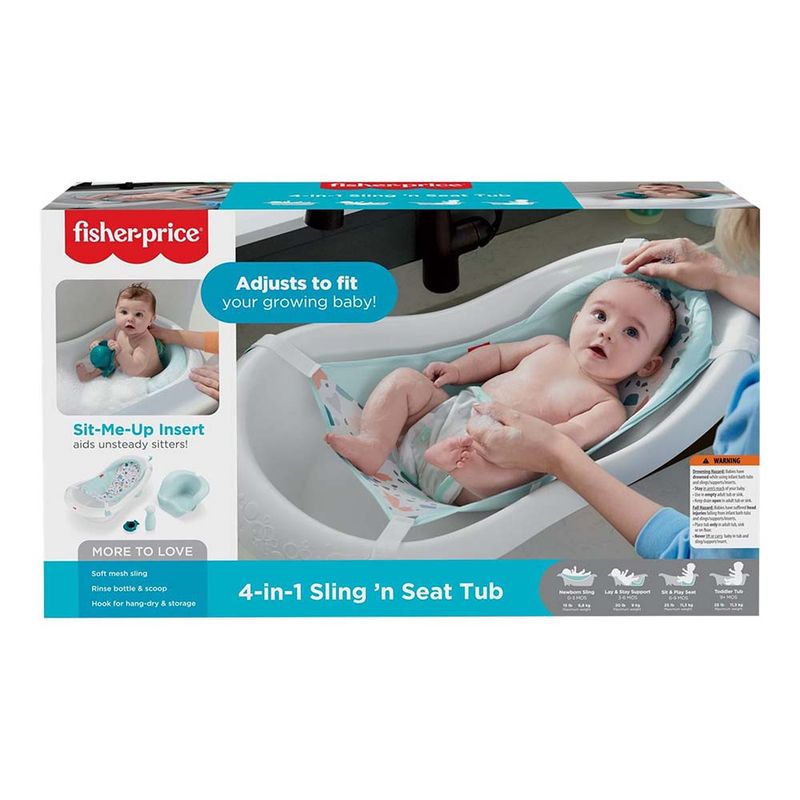 FISHER_PRICE_GPN17_887961891324_04