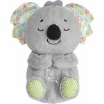 FISHER_PRICE_GRT59_887961911305_01