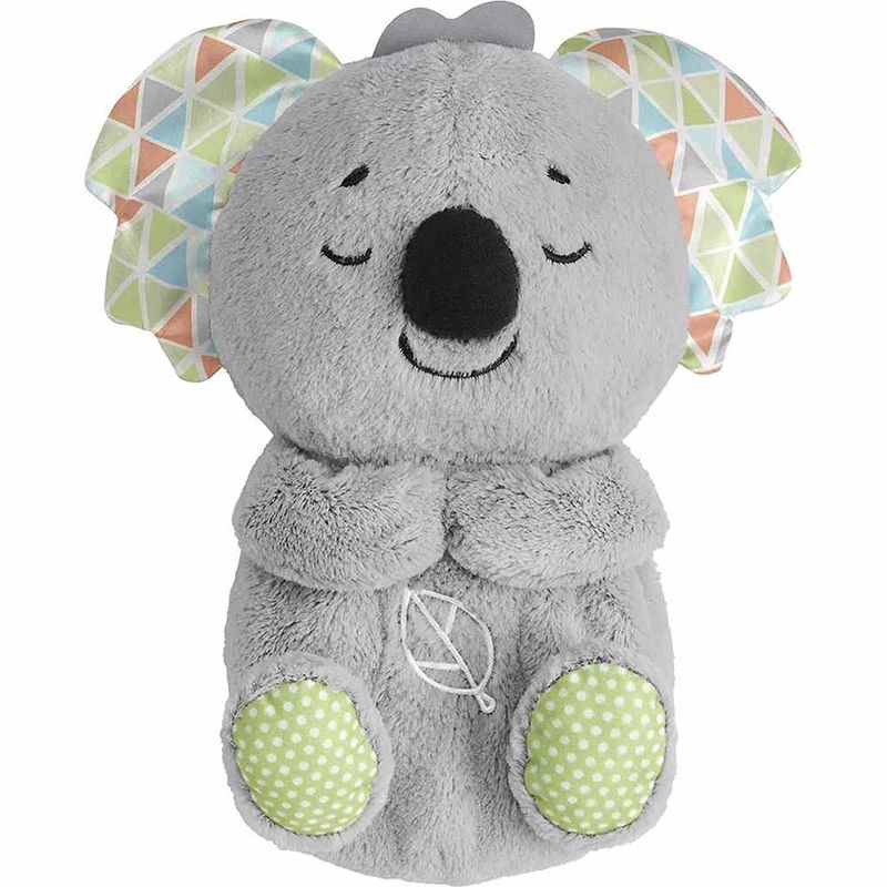 FISHER_PRICE_GRT59_887961911305_01
