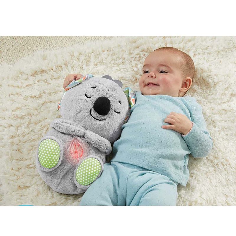 FISHER_PRICE_GRT59_887961911305_02