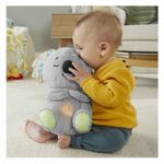 FISHER_PRICE_GRT59_887961911305_03