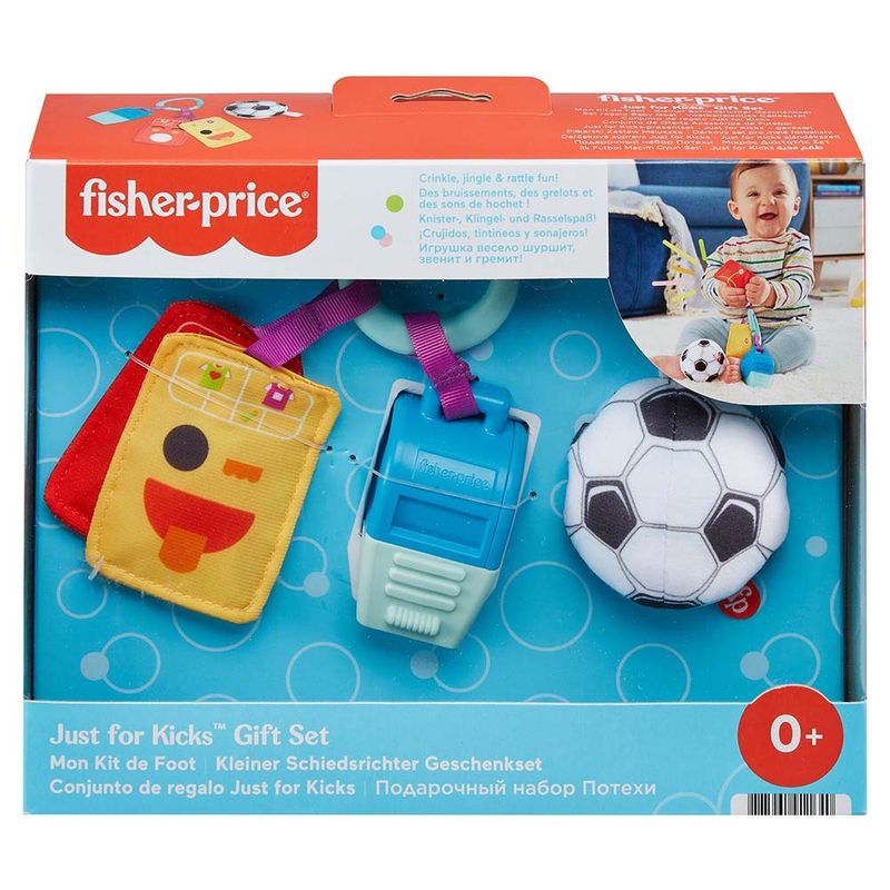 FISHER_PRICE_GRT94_887961911640_03