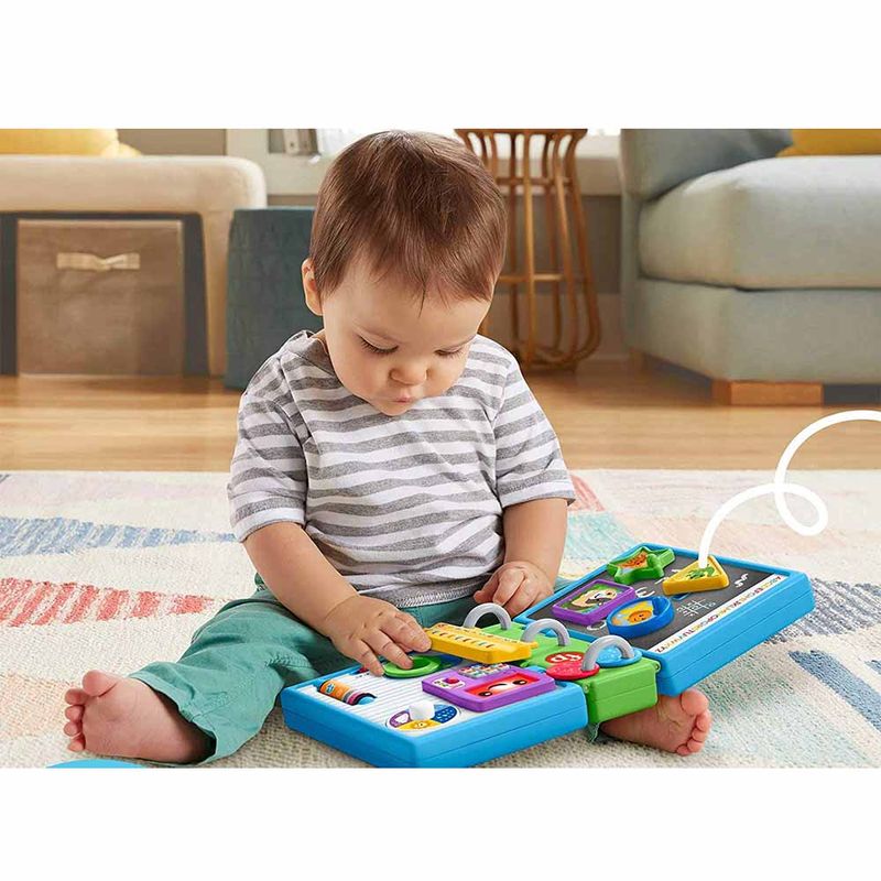 FISHER_PRICE_GWT66_887961946956_03