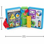 FISHER_PRICE_GWT66_887961946956_04