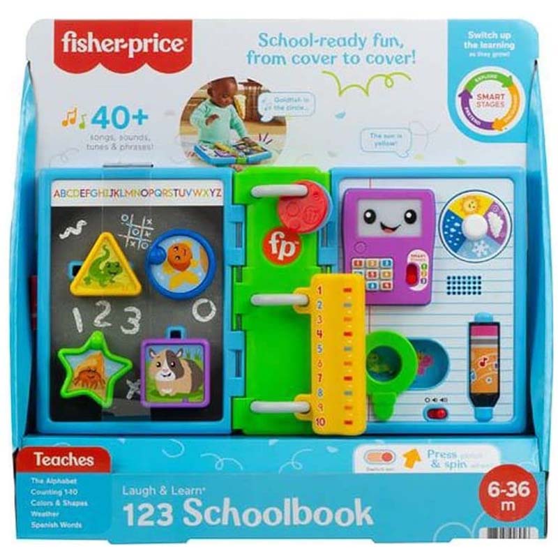 FISHER_PRICE_GWT66_887961946956_05