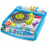 FISHER_PRICE_GYC92_887961968675_01