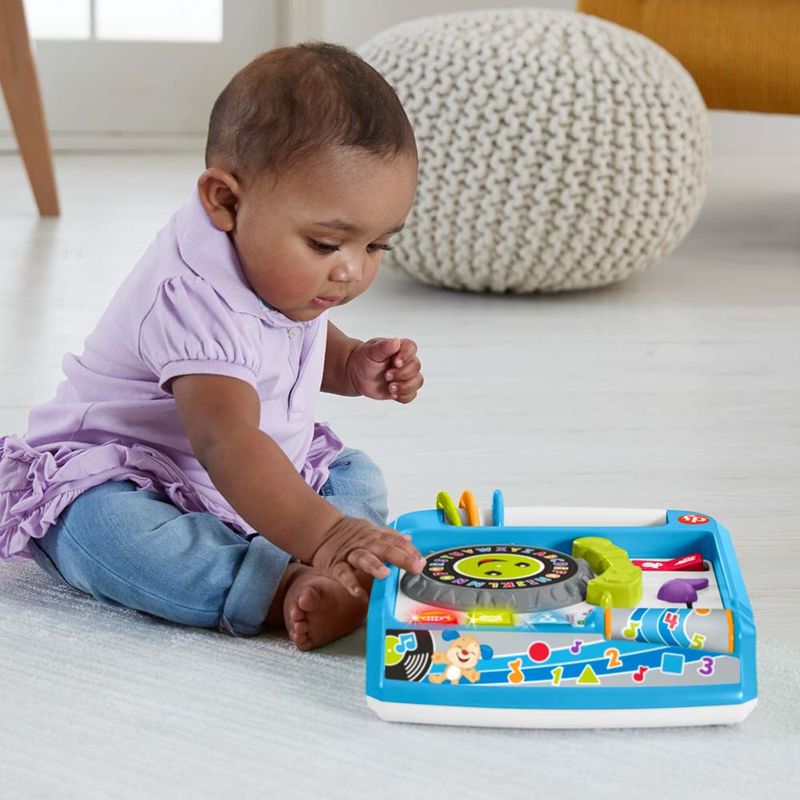 FISHER_PRICE_GYC92_887961968675_03