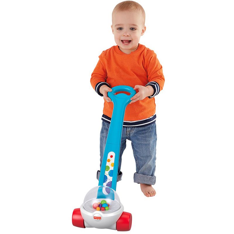 FISHER_PRICE_HBT55_194735001330_01