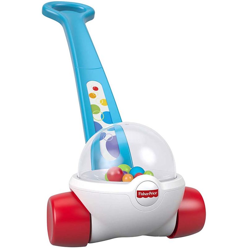 FISHER_PRICE_HBT55_194735001330_02