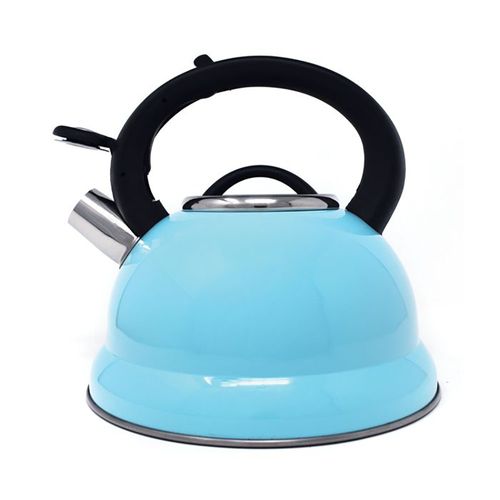 Tetera 2.7 Lt Norpro 5631