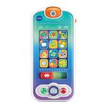 VTECH_80537603_3417765376030_01