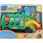 VTECH_80541803_3417765418037_03