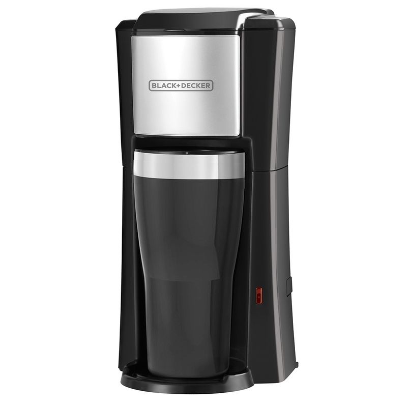 BLACK---DECKER_CM618_050875808508_01