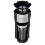 BLACK---DECKER_CM618_050875808508_02
