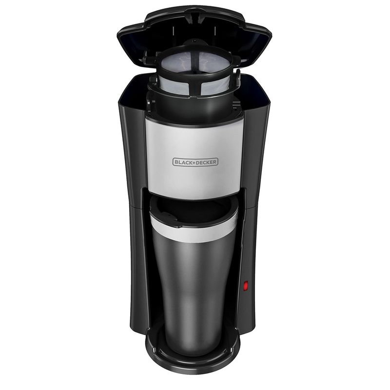 BLACK---DECKER_CM618_050875808508_02