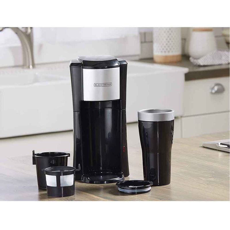 BLACK---DECKER_CM618_050875808508_03