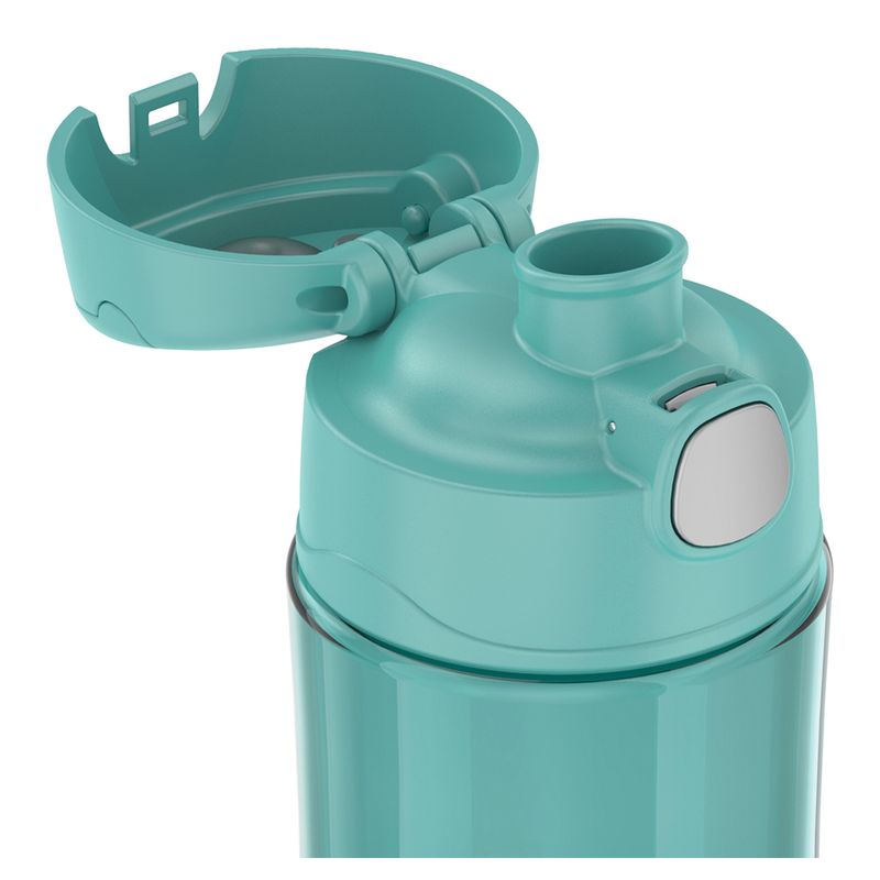 THERMOS_GP4040AQ6_041205748045_02