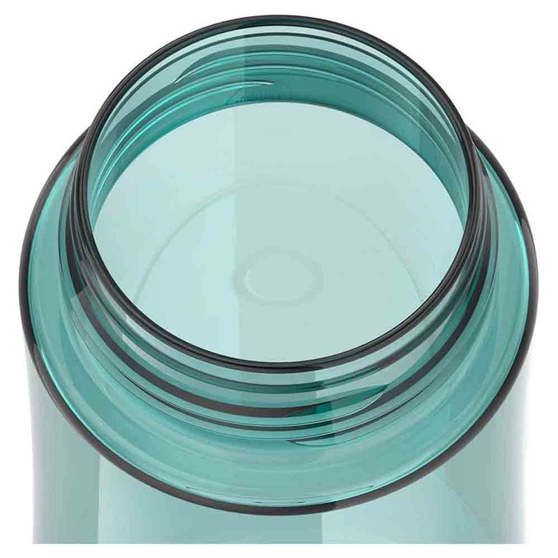 THERMOS_GP4040AQ6_041205748045_03