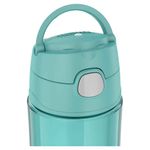 THERMOS_GP4040AQ6_041205748045_04