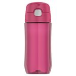 THERMOS_GP4040RS6_041205748021_01