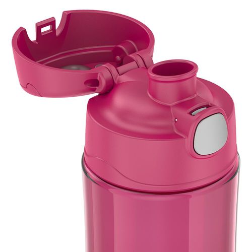 Termo Botella Boquilla 16oz Thermos Gp4040Rs6