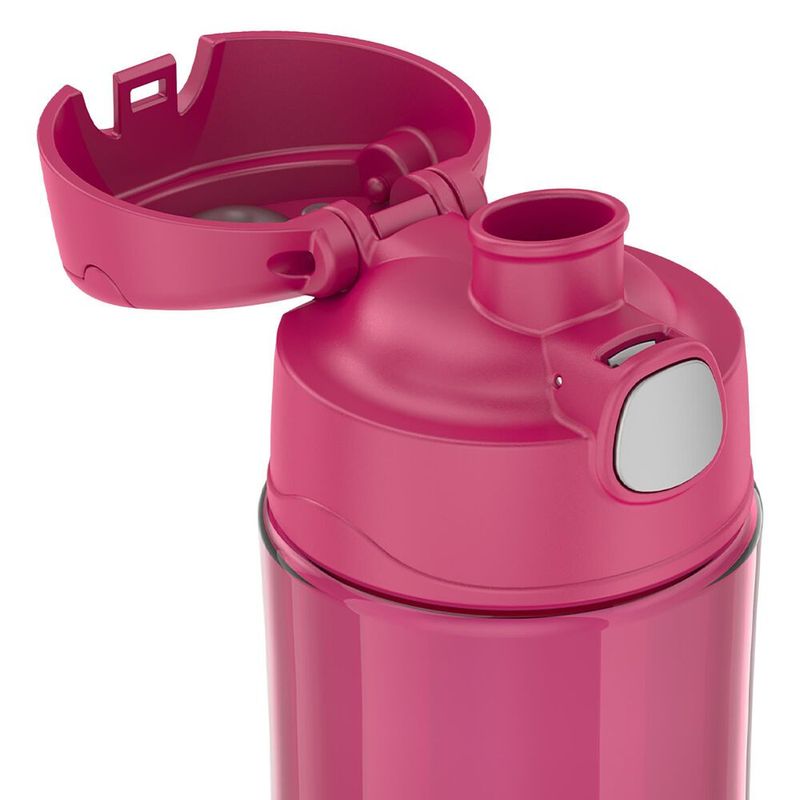 THERMOS_GP4040RS6_041205748021_02
