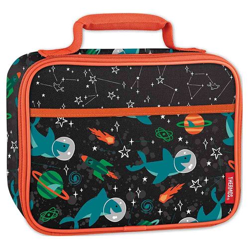 Lonchera Niños Thermos N220060006
