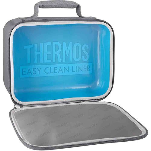 Lonchera Niños Thermos N220060006