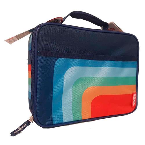 Lonchera Niños Thermos N220082006