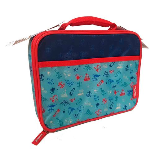 Lonchera Niños Thermos N220084006