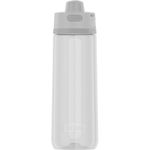 THERMOS_TP4329CL6_041205739968_01